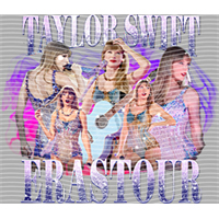 idol singer-GS  2133